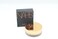 NARS Laguna Bronzing Cream 02 Laguna LightMedium by for Women 067 oz Bronzer