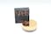 NARS Laguna Bronzing Cream 02 Laguna LightMedium by for Women 067 oz Bronzer