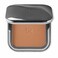 KIKO Milano Flawless Fusion Bronzer Powder 07 Bronzer For An Evenlooking Complexion