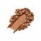 KIKO Milano Flawless Fusion Bronzer Powder 07 Bronzer For An Evenlooking Complexion