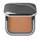 KIKO Milano Flawless Fusion Bronzer Powder 07 Bronzer For An Evenlooking Complexion