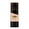 Max Factor Lasting Performance Foundation 102 Pastelle