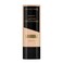 Max Factor Lasting Performance Foundation 102 Pastelle