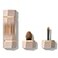 SHEGLAM Precision Sculpt Liquid Contour DuoWarm Honey
