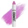 NYX PROFESSIONAL MAKEUP Jumbo MultiUse Face Highlighter Stick Blueberry Muffin