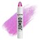 NYX PROFESSIONAL MAKEUP Jumbo MultiUse Face Highlighter Stick Blueberry Muffin