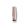 Anastasia Beverly Hills Stick Highlighter UltraSmooth Cream Cheek Illuminator Weightless LongWear Glow Stick for Face and Body Dripping in Gold