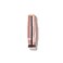 Anastasia Beverly Hills Stick Highlighter UltraSmooth Cream Cheek Illuminator Weightless LongWear Glow Stick for Face and Body Dripping in Gold