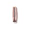 Anastasia Beverly Hills Stick Highlighter UltraSmooth Cream Cheek Illuminator Weightless LongWear Glow Stick for Face and Body Dripping in Gold