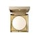stila Heavens Hue Highlighter Opulence 035 oz Pack of 1
