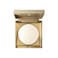 stila Heavens Hue Highlighter Opulence 035 oz Pack of 1