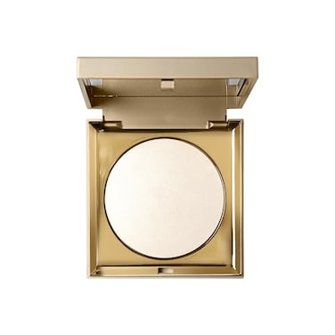 stila Heavens Hue Highlighter Opulence 035 oz Pack of 1