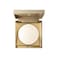 stila Heavens Hue Highlighter Opulence 035 oz Pack of 1