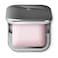 KIKO Milano Glitter Baked Highlighter Baked Face Highlighter With A Glitter Finish