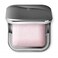 KIKO Milano Glitter Baked Highlighter Baked Face Highlighter With A Glitter Finish