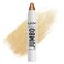 NYX PROFESSIONAL MAKEUP Jumbo MultiUse Face Highlighter Stick Apple Pie