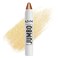 NYX PROFESSIONAL MAKEUP Jumbo MultiUse Face Highlighter Stick Apple Pie