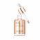 KIKO Milano Glow Fusion Highlighting Drops 02 Liquid Face Highlighter With A Metallic Finish