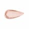 KIKO Milano Glow Fusion Highlighting Drops 02 Liquid Face Highlighter With A Metallic Finish