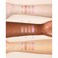 Flower Knows Midsummer Fairytales Liquid HighlighterEyeshadowMultichromeHighlighter MakeupPearlescent FaceEye IlluminatorBlendable Longlasting Highlighter for All Skin Tone03 Pixie Dream
