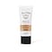 theBalm Anne T Dotes Tinted Moisturizer 30 Medium to Tan