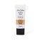 theBalm Anne T Dotes Tinted Moisturizer 30 Medium to Tan