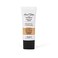 theBalm Anne T Dotes Tinted Moisturizer 30 Medium to Tan