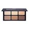 Moira Highlight Contour Palette