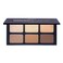 Moira Highlight Contour Palette