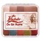 Skin Illustrator PPI On Set Flesh Tone Makeup Palette