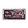 PPI Skin Illustrator Necromania Palette Alcohol Activated Full Size