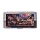 PPI Skin Illustrator Necromania Palette Alcohol Activated Full Size