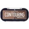 Essence Contouring Duo Palette 20