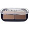 Essence Contouring Duo Palette 20