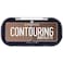 Essence Contouring Duo Palette 20