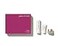 jane iredale Reflections Makeup Kit