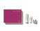 jane iredale Reflections Makeup Kit