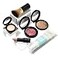 LAURA GELLER NEW YORK Cult Classics Full Face Kit Medium