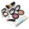 LAURA GELLER NEW YORK Cult Classics Full Face Kit Medium