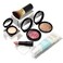 LAURA GELLER NEW YORK Cult Classics Full Face Kit Medium