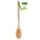 Ecotools Bamboo Bristle Bath Brush Pack of 4