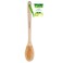 Ecotools Bamboo Bristle Bath Brush Pack of 4
