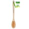Ecotools Bamboo Bristle Bath Brush Pack of 4