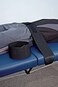 Oakworks Stabilization Strap
