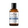 Cremo Beard Wash Thickening Formula Deep Cleans While Adding Volume 4 Fl Oz