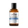 Cremo Beard Wash Thickening Formula Deep Cleans While Adding Volume 4 Fl Oz