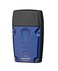 BaBylissPRO HighPerformance Compact LOPROFX Single Foil Shaver