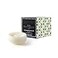 Edwin Jagger Aloe Vera Shaving Soap Refill 65g 3 Pack