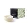 Edwin Jagger Aloe Vera Shaving Soap Refill 65g 3 Pack