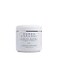 RoseCaramel Rose Caramel Purity Excel 60 Second Miracle Express Self Tan Remover Exfoliating Tan Eraser Body Scrub 1489 Fl Oz 440ml